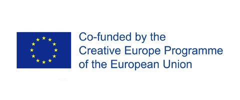 Creative-europe-programme-of-the-european-union