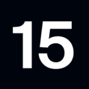15min_logo_black_rgb
