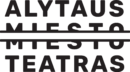 Alytaus-miesto-teatro-logo-juodas-1000px