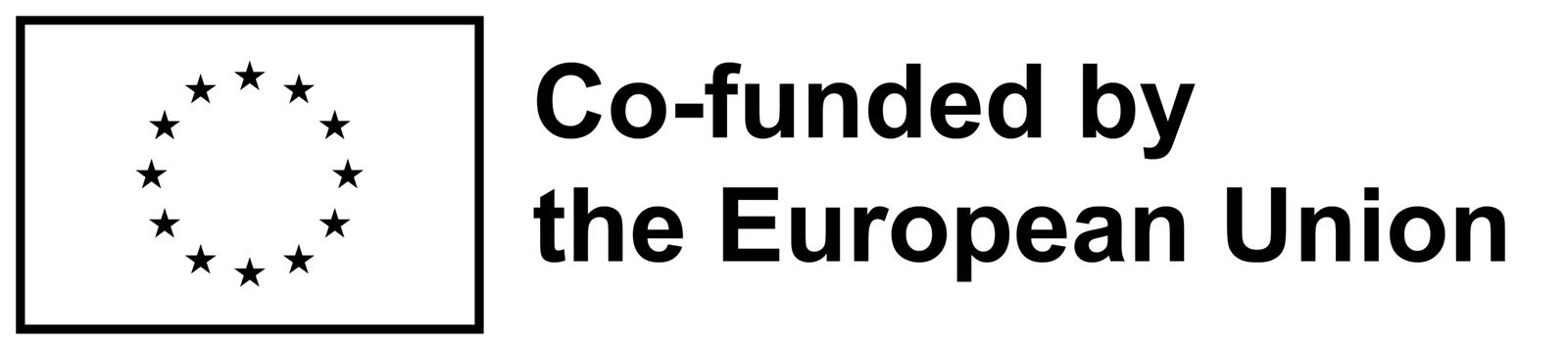 EN_Co-fundedbytheEU_RGB_BLACK Outline