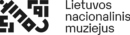 LNM-EN-logotipas-CMYK-06-scaled