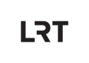 LRT_LTU_RGB_3