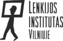 lenk juodas