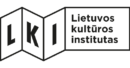 lki_logo_lt