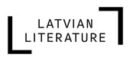 logo-latvian-literature1