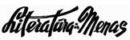logo-literaturamenas