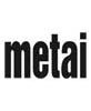 logo-metai