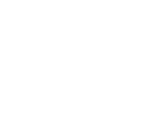 pdr.lt