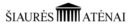 logo_sa