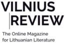 partner-vilniusreview
