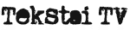 tekstai_tv_logo