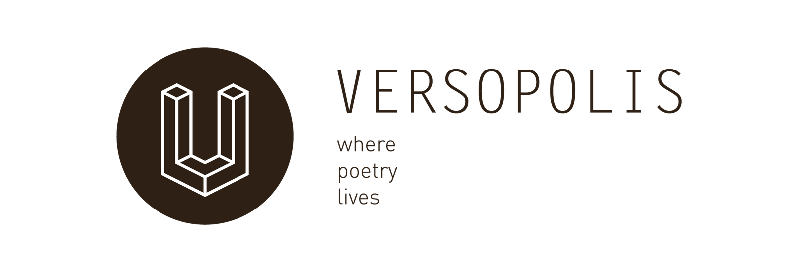 versopolis_logo-5