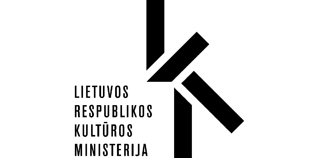 +LRKM-logos